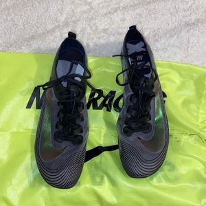 Nike Zoom Victory Waffle 5 XC